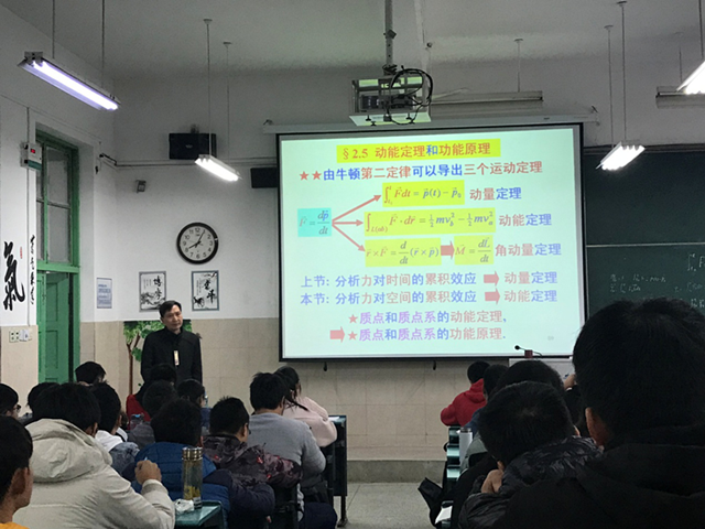 免费足球直播app