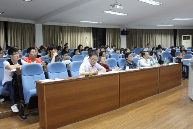 免费足球直播app