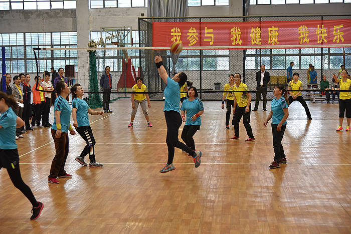 免费足球直播app