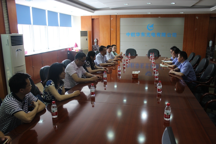 免费足球直播app