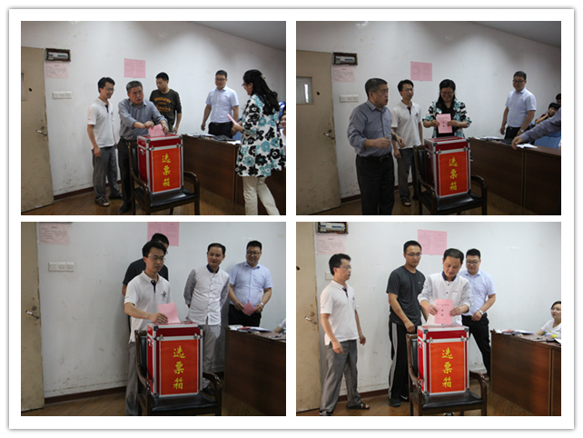 免费足球直播app