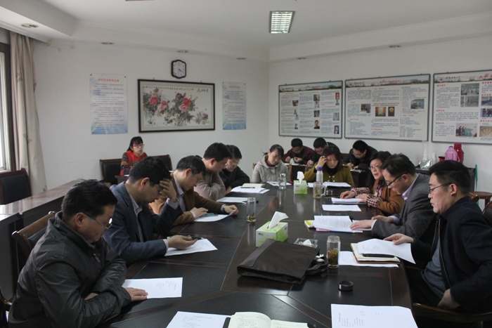 免费足球直播app