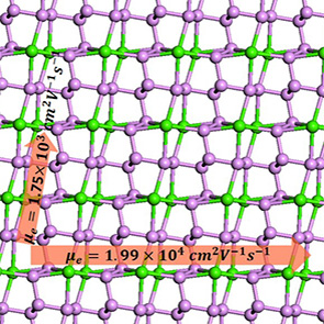 免费足球直播app