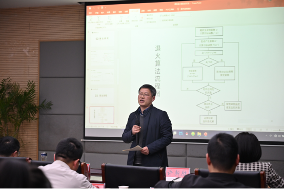 免费足球直播app