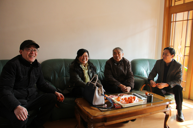 免费足球直播app