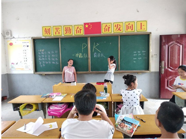 免费足球直播app