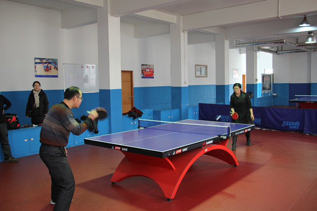 免费足球直播app