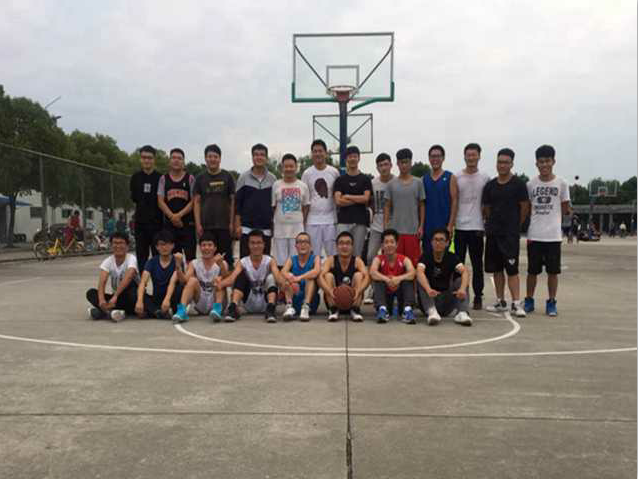 免费足球直播app