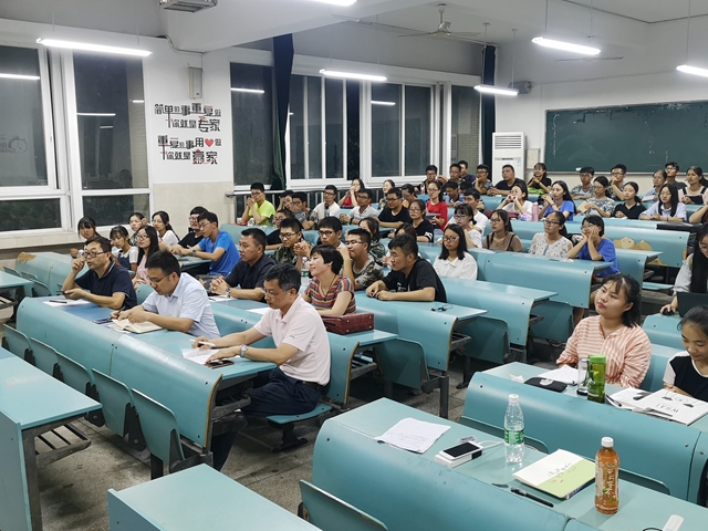 免费足球直播app