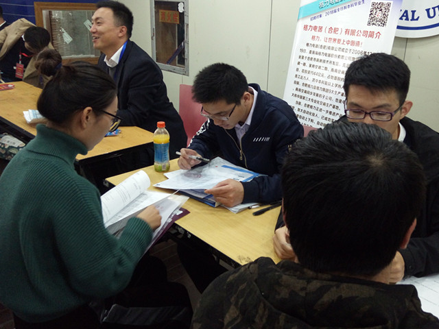 免费足球直播app