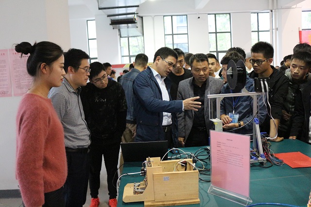 免费足球直播app