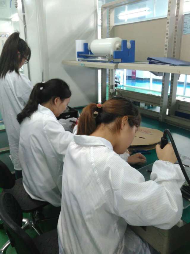 免费足球直播app