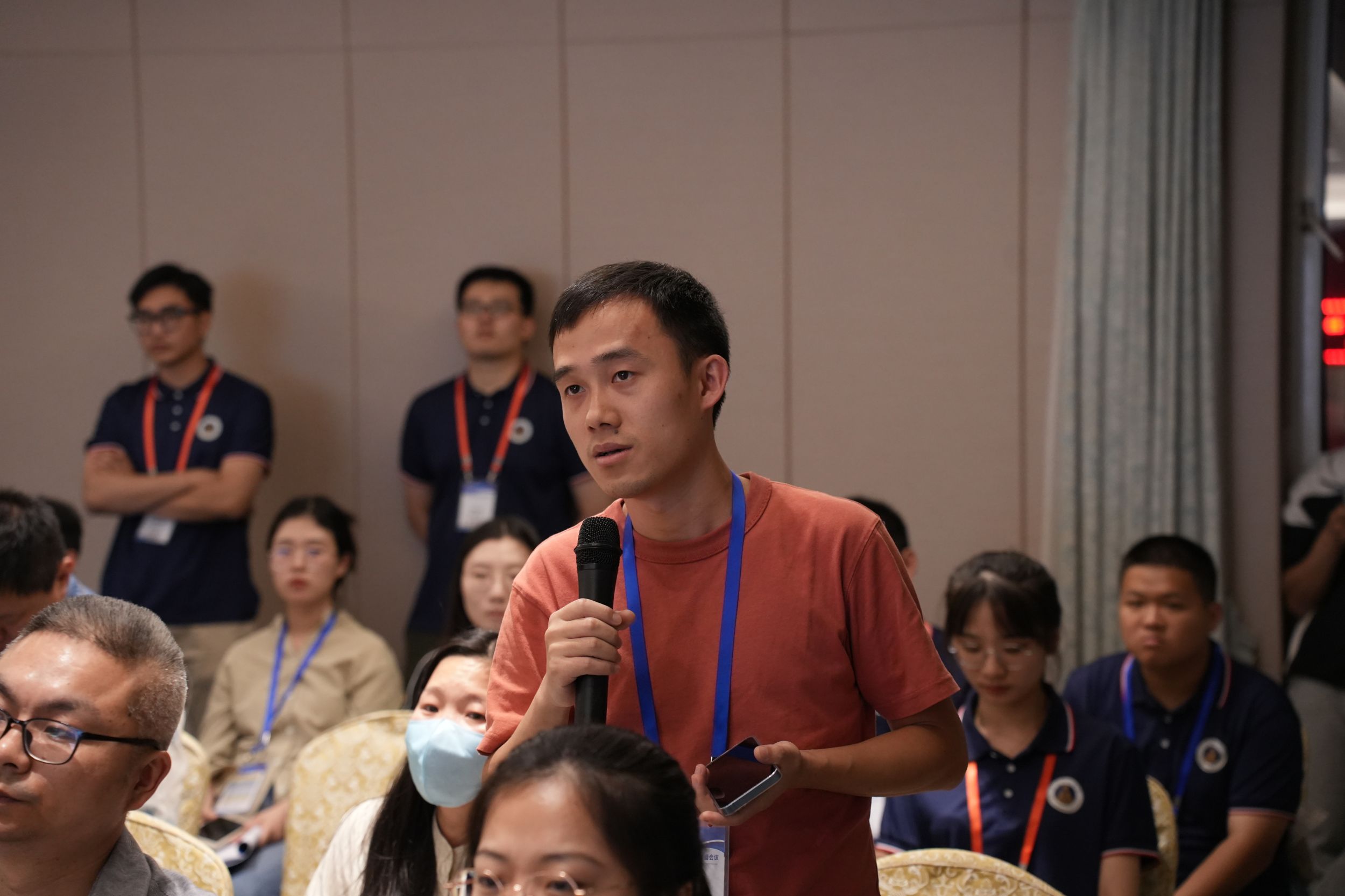 免费足球直播app