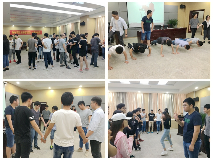 免费足球直播app