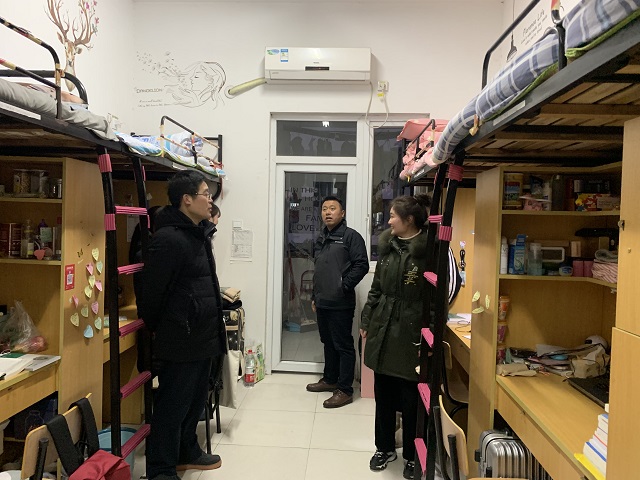 免费足球直播app