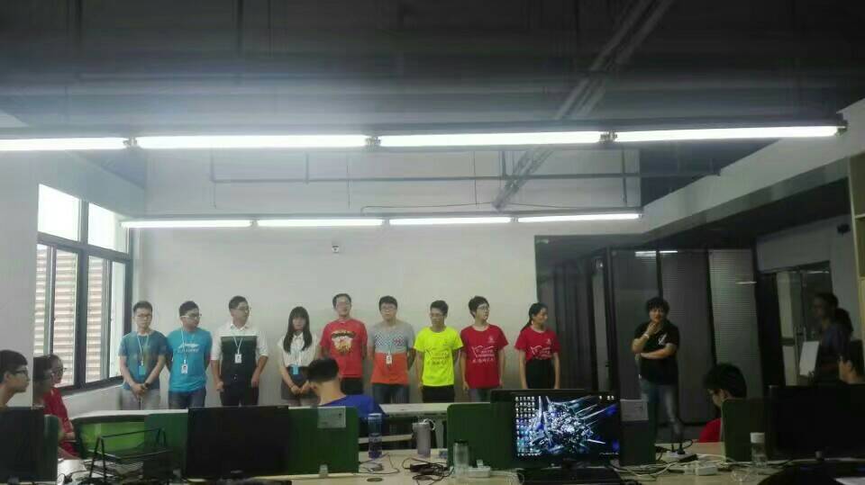 免费足球直播app