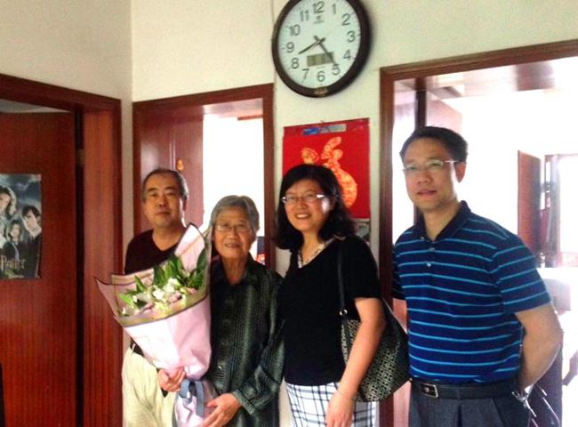 免费足球直播app