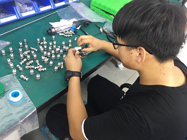 免费足球直播app