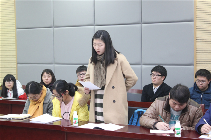 免费足球直播app