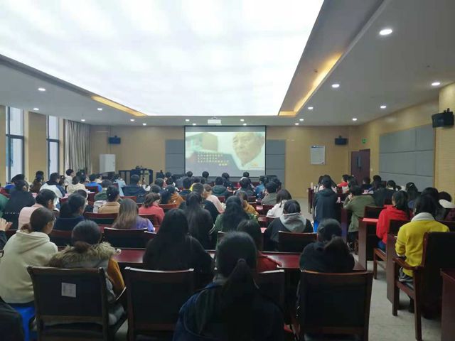 免费足球直播app