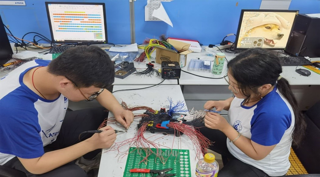 免费足球直播app