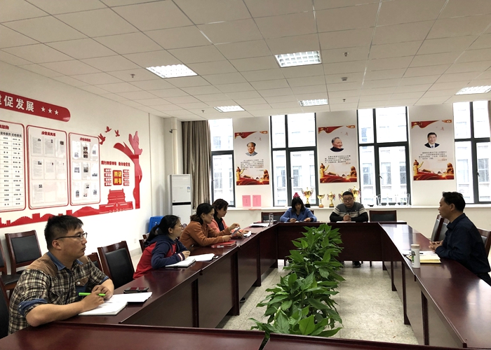 免费足球直播app