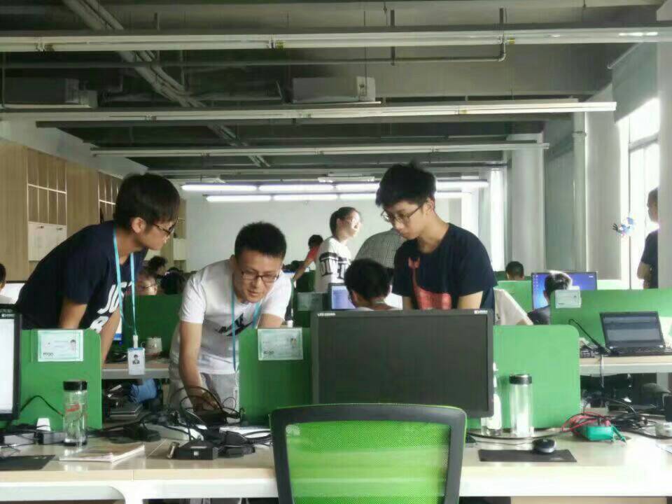 免费足球直播app