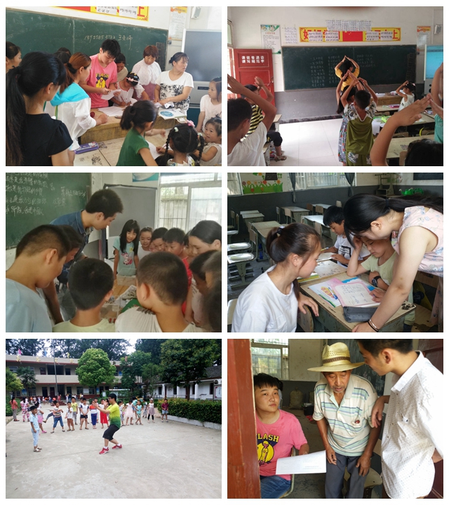 免费足球直播app