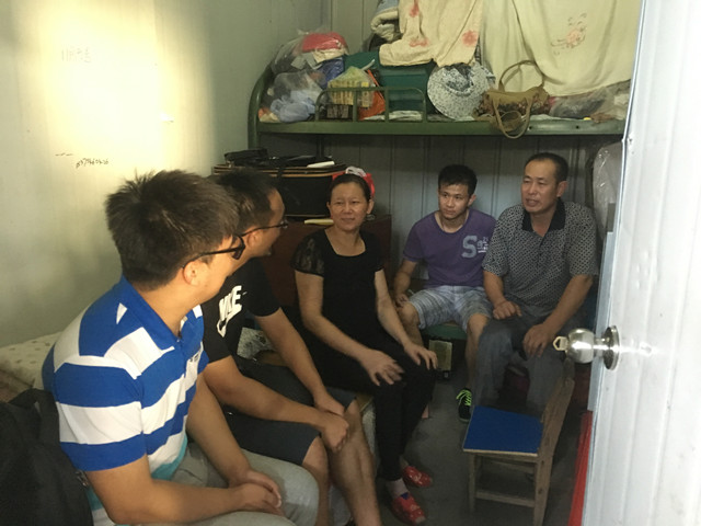 免费足球直播app