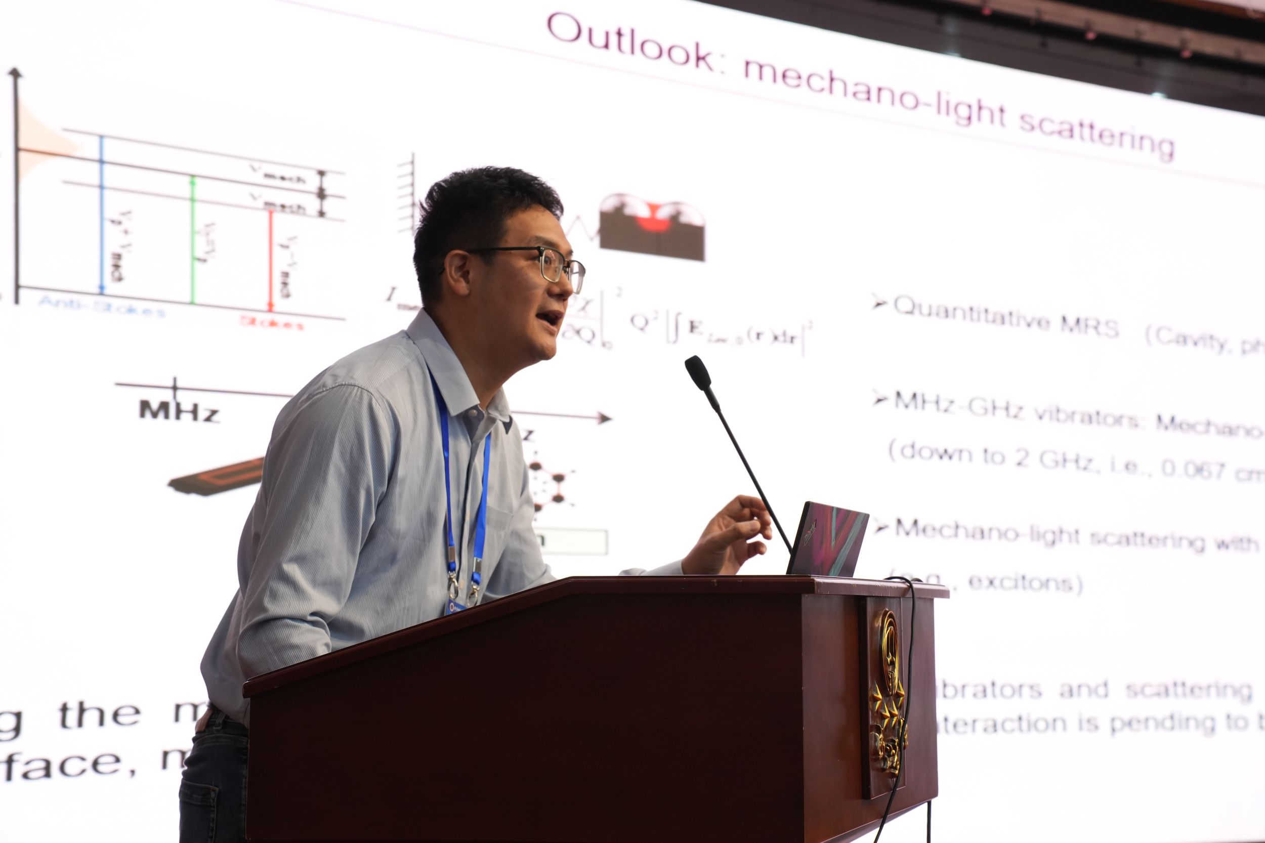 免费足球直播app