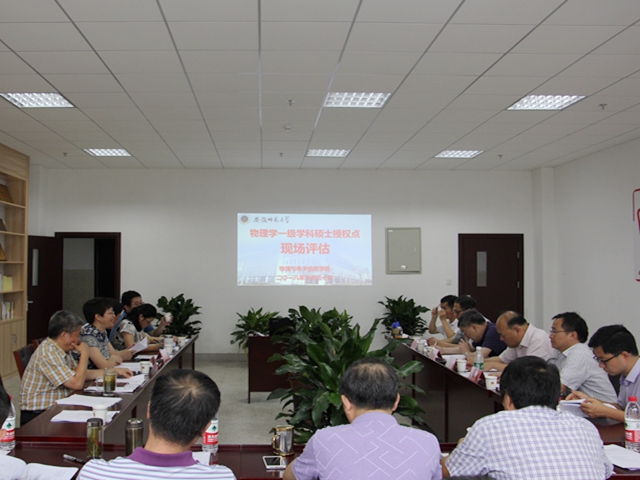 免费足球直播app