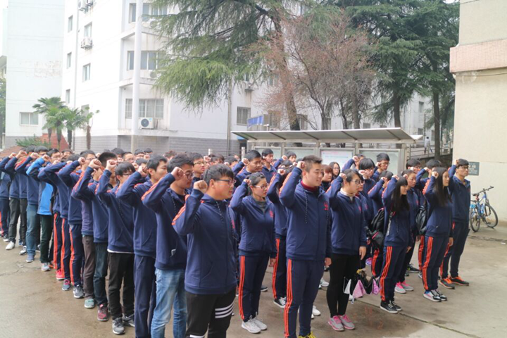 免费足球直播app