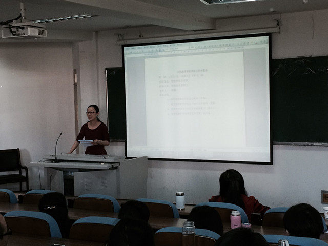 免费足球直播app