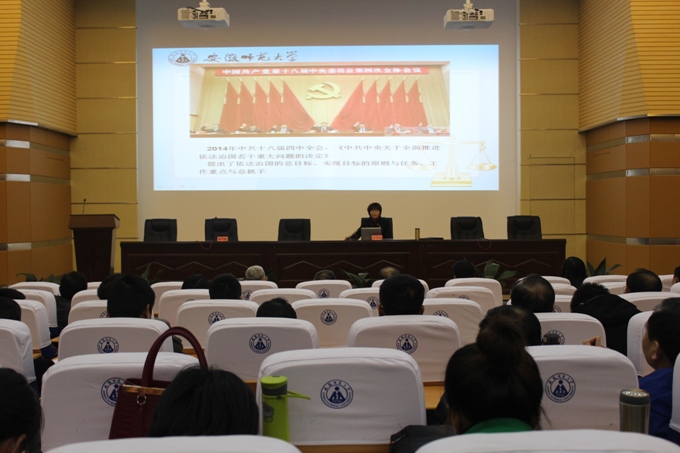 免费足球直播app