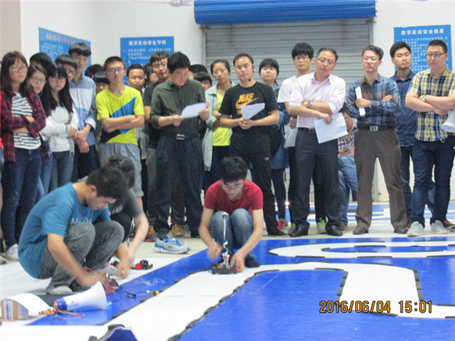 免费足球直播app