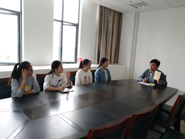 免费足球直播app