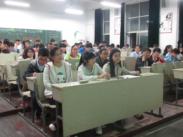 免费足球直播app