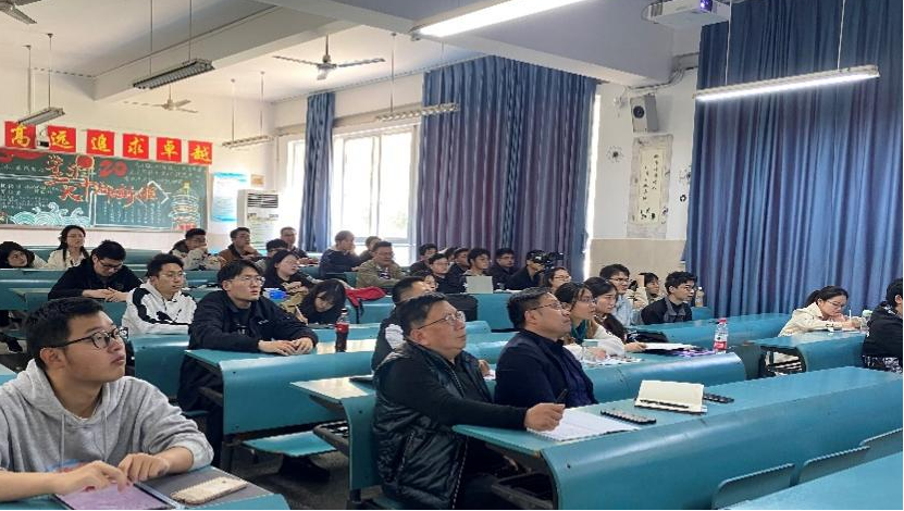 免费足球直播app