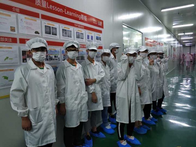 免费足球直播app