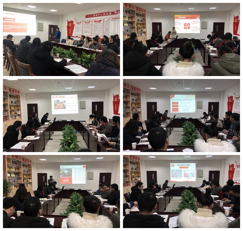 免费足球直播app