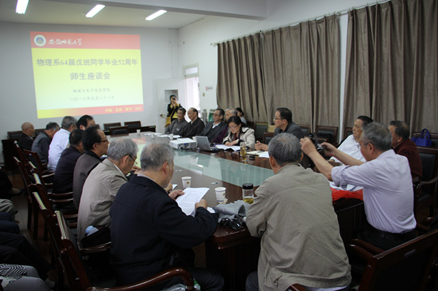 免费足球直播app