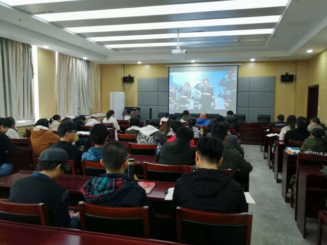 免费足球直播app