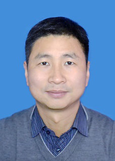 免费足球直播app