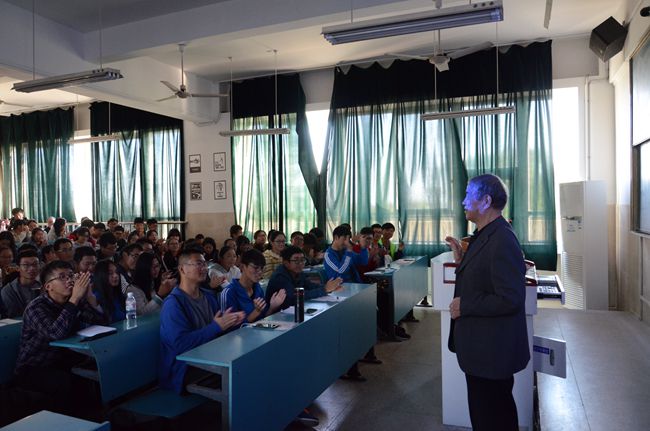 免费足球直播app