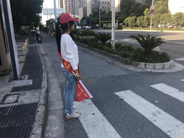 免费足球直播app