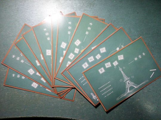 免费足球直播app