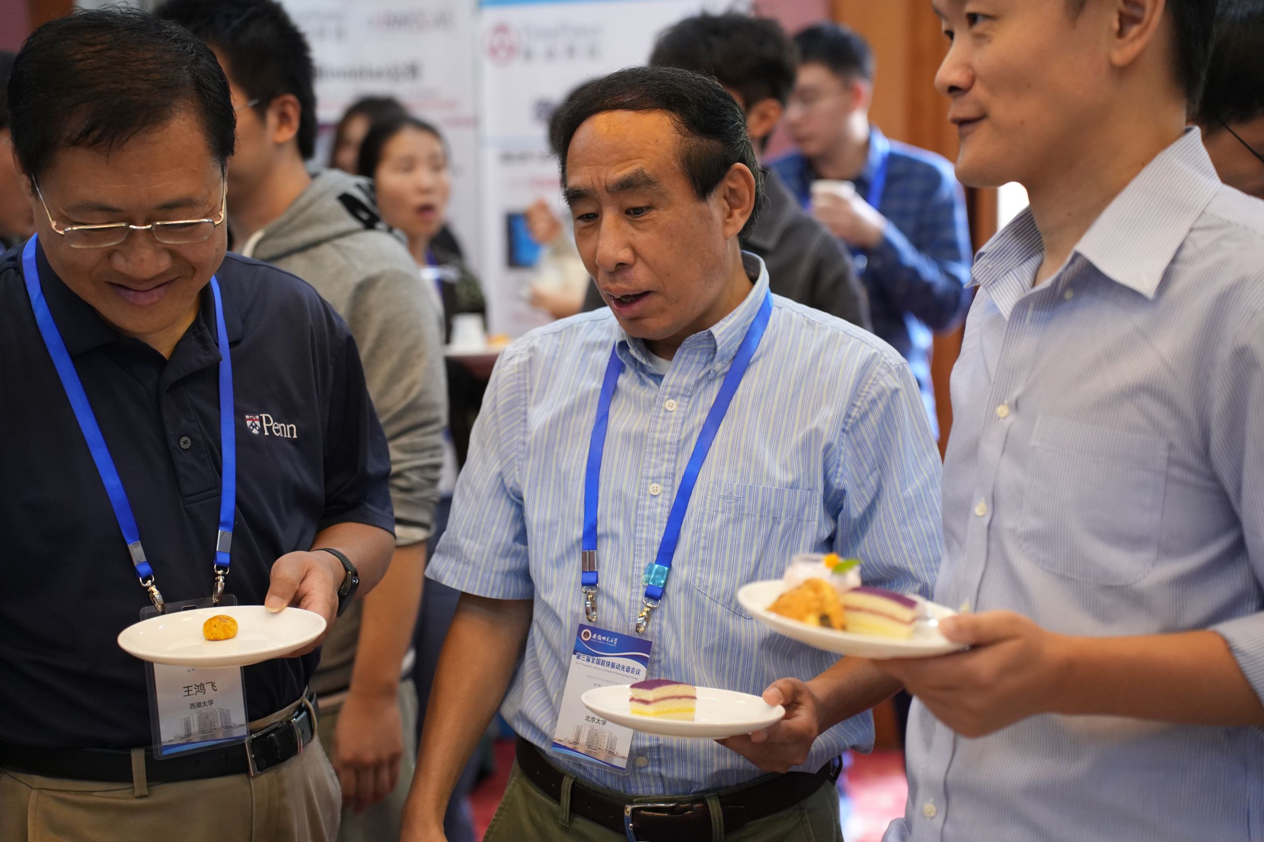 免费足球直播app