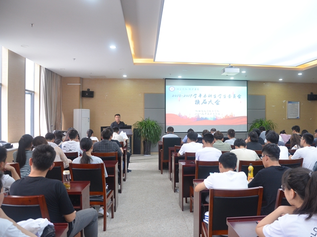 免费足球直播app