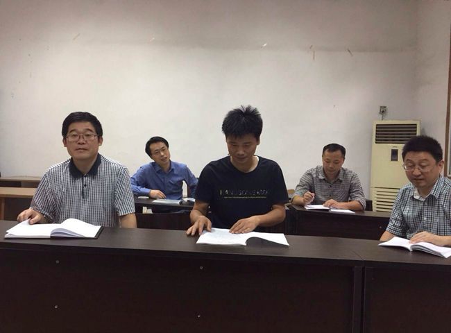 免费足球直播app