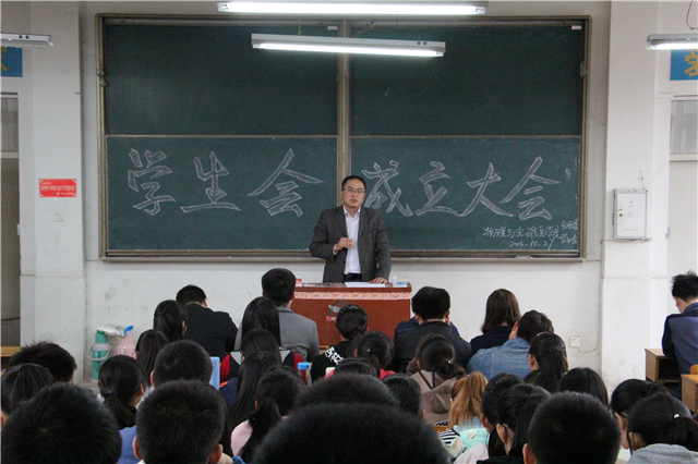 免费足球直播app